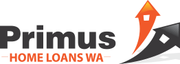 Primus Home Loans